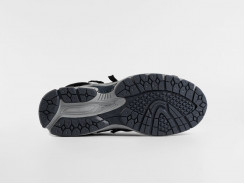 Кроссовки New Balance 1906A