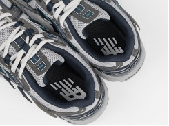 Кроссовки New Balance 1906A