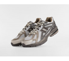 Кроссовки New Balance 1906R