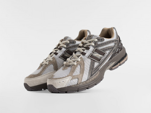 Кроссовки New Balance 1906R Кроссовки New Balance 1906R