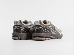 Кроссовки New Balance 1906R Кроссовки New Balance 1906R