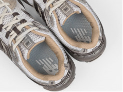 Кроссовки New Balance 1906R Кроссовки New Balance 1906R