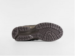 Кроссовки New Balance 1906R Кроссовки New Balance 1906R