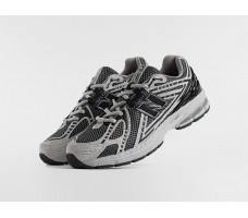Кроссовки New Balance 1906R
