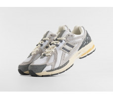 Кроссовки New Balance 1906R