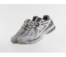 Кроссовки New Balance 1906R