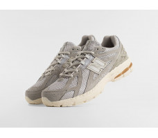 Кроссовки New Balance 1906R