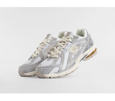 Кроссовки New Balance 1906R