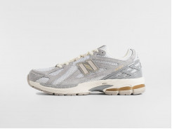 Кроссовки New Balance 1906R