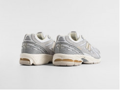 Кроссовки New Balance 1906R