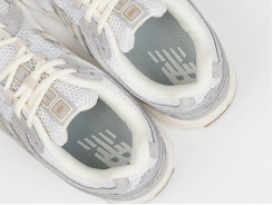 Кроссовки New Balance 1906R