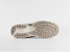 Кроссовки New Balance 1906R