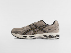 Кроссовки Asics Gel-Nimbus 10.1