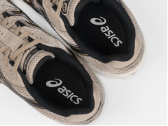 Кроссовки Asics Gel-Nimbus 10.1