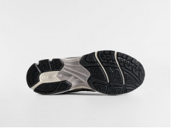 Кроссовки Asics Gel-Nimbus 10.1