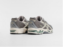 Кроссовки Asics Gel-Nimbus 10.1