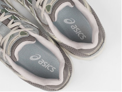 Кроссовки Asics Gel-Nimbus 10.1