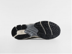 Кроссовки Asics Gel-Nimbus 10.1