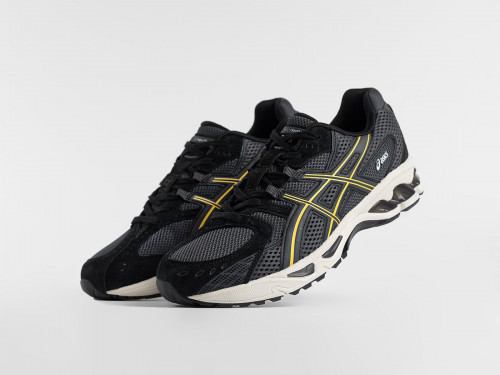 Кроссовки Asics Gel-Nimbus 10.1