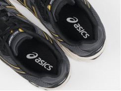 Кроссовки Asics Gel-Nimbus 10.1