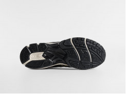 Кроссовки Asics Gel-Nimbus 10.1