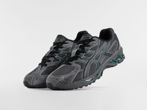 Кроссовки Asics Gel-Nimbus 10.1 Кроссовки Asics Gel-Nimbus 10.1