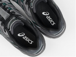 Кроссовки Asics Gel-Nimbus 10.1 Кроссовки Asics Gel-Nimbus 10.1