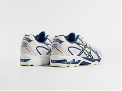 Кроссовки Asics Gel-Nimbus 10.1 Кроссовки Asics Gel-Nimbus 10.1