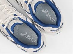 Кроссовки Asics Gel-Nimbus 10.1 Кроссовки Asics Gel-Nimbus 10.1