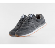 Кроссовки New Balance 574