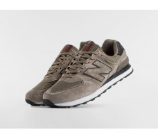 Кроссовки New Balance 574