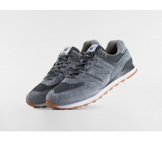 Кроссовки New Balance 574