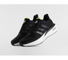 Кроссовки Adidas Adizero Boston