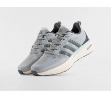 Кроссовки Adidas Adizero Boston
