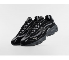 Кроссовки New Balance 1000