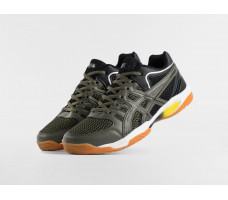Кроссовки Asics Gel-Rocket 10 Кроссовки Asics Gel-Rocket 10