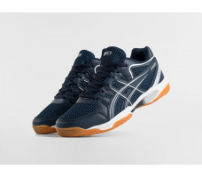 Кроссовки Asics Gel-Rocket 10 Кроссовки Asics Gel-Rocket 10