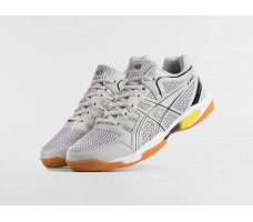 Кроссовки Asics Gel-Rocket 10 Кроссовки Asics Gel-Rocket 10