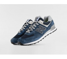 Кроссовки New Balance 574