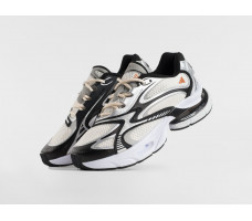 Кроссовки Adidas FORMOTION ONE