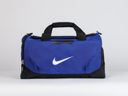 Сумка Nike