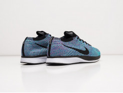 Кроссовки Nike Flyknit Racer