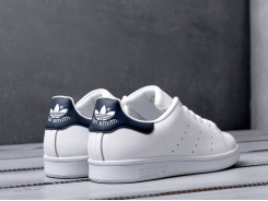 Кроссовки Adidas Stan Smith