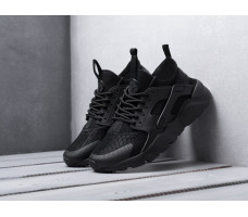 Кроссовки Nike Air Huarache Ultra