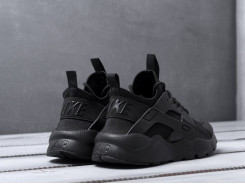 Кроссовки Nike Air Huarache Ultra