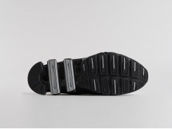 Кроссовки Adidas Porsche Design Leather P5000 Кроссовки Adidas Porsche Design Leather P5000