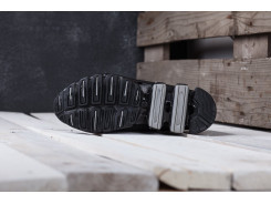 Кроссовки Adidas Porsche Design Leather P5000