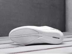 Кроссовки Adidas Porsche Design S3