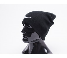 Шапка Nike Шапка Nike