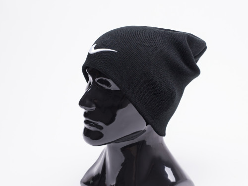 Шапка Nike Шапка Nike